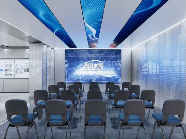 福建低压铝制汽车部件哪家不错