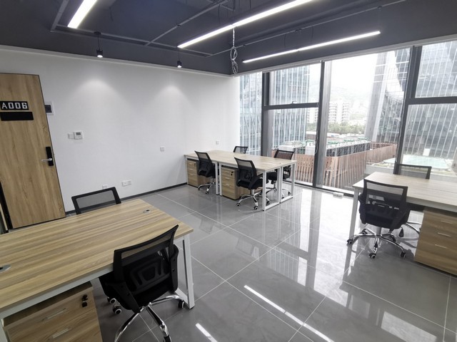 福建低压铝制汽车部件哪家不错