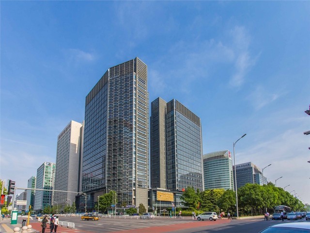 惠山区直销英格索兰空压机价格