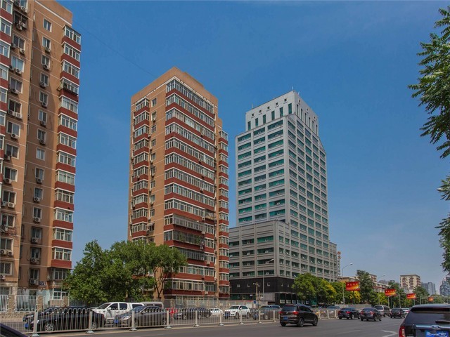 福建商城滤芯滤芯滤芯 排名