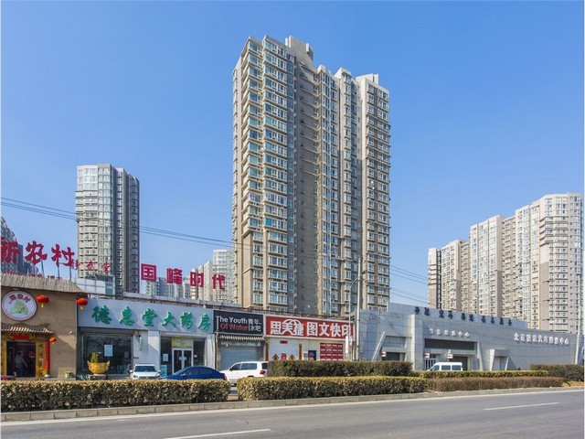 珠海贝希斯坦钢琴市场价格