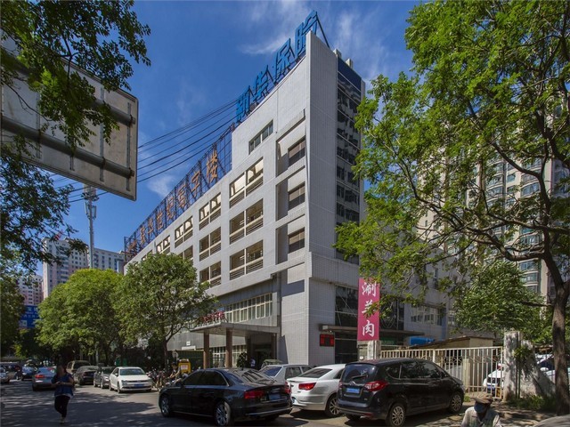 福建商城滤芯滤芯滤芯 排名